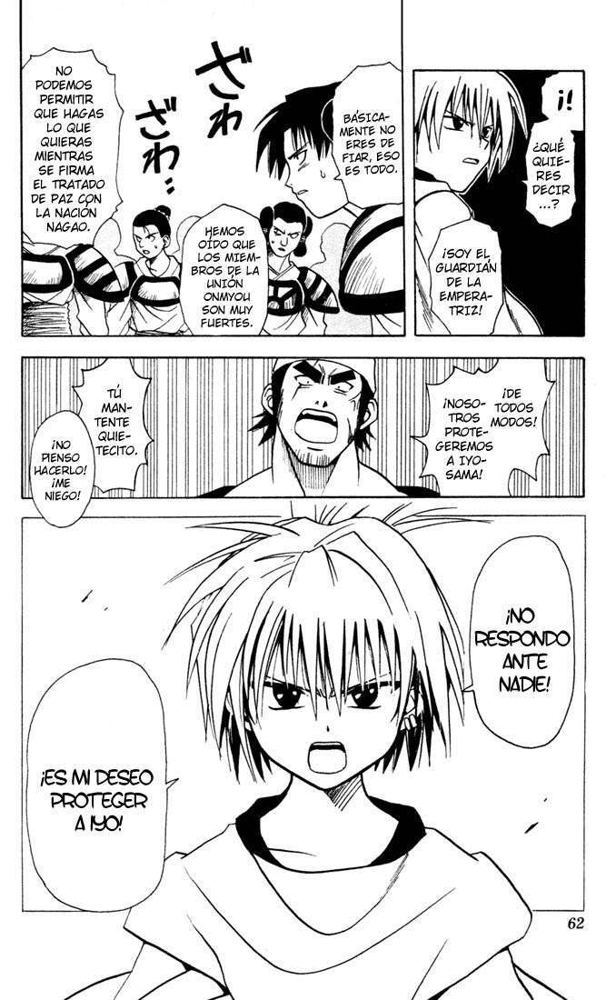 Capitulo 2 page 8