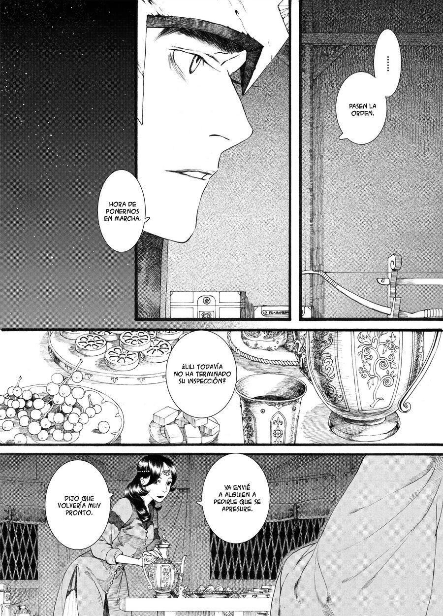 Capitulo 56 page 12