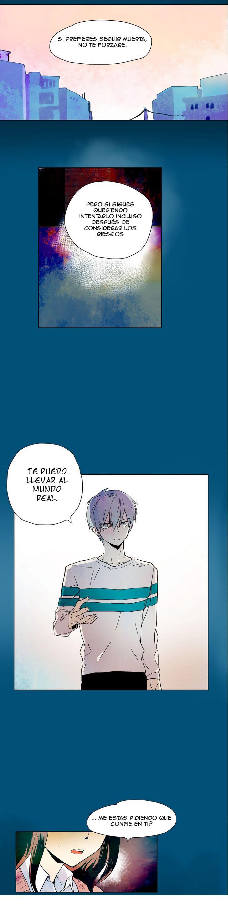 Capitulo 3 page 18
