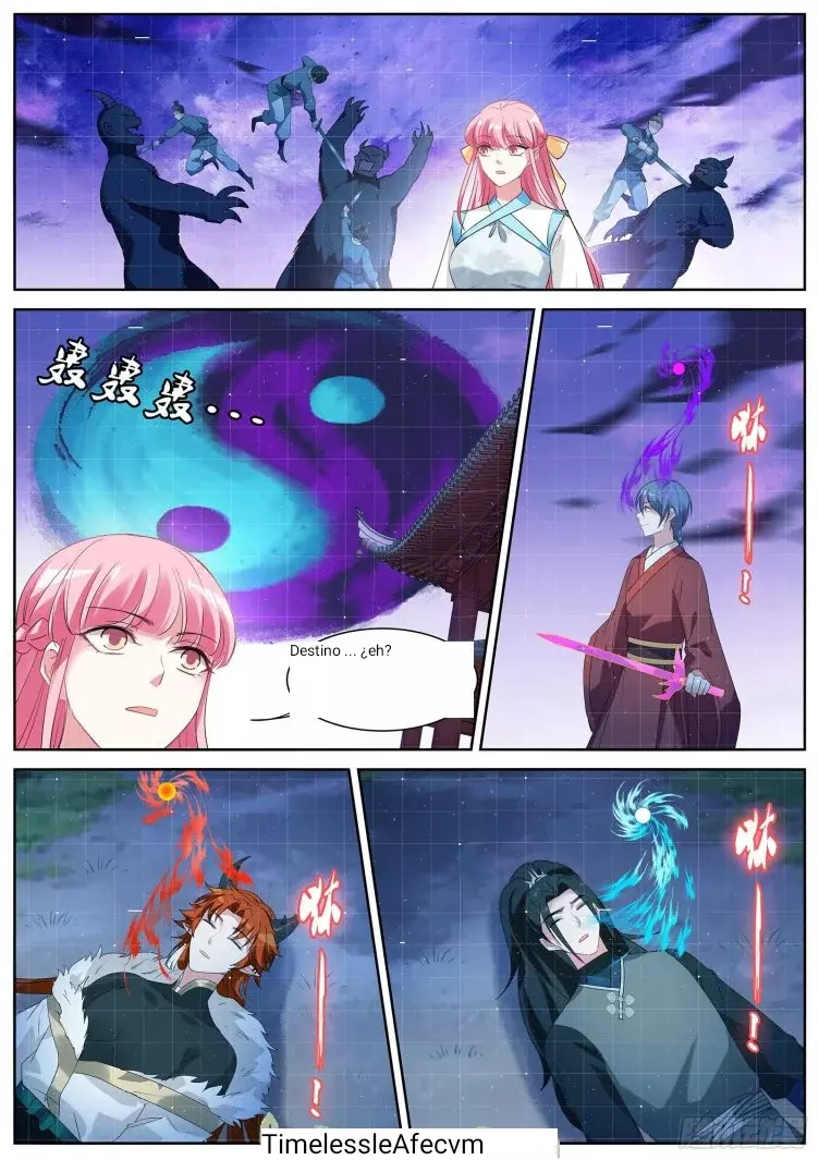 Capitulo 404 page 7