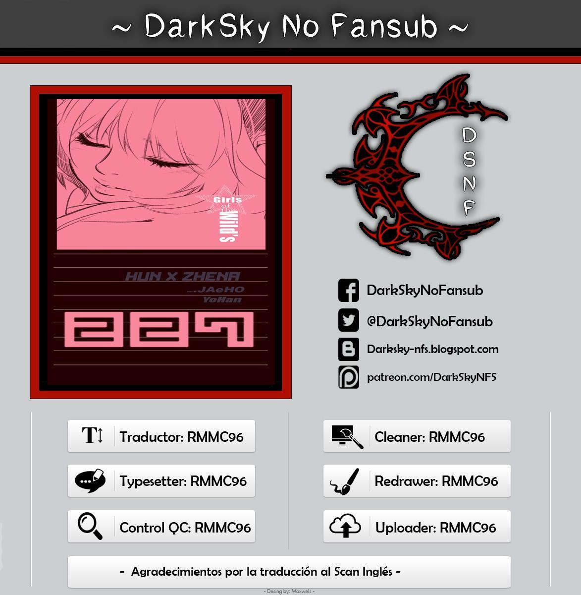 Capitulo 227 page 42