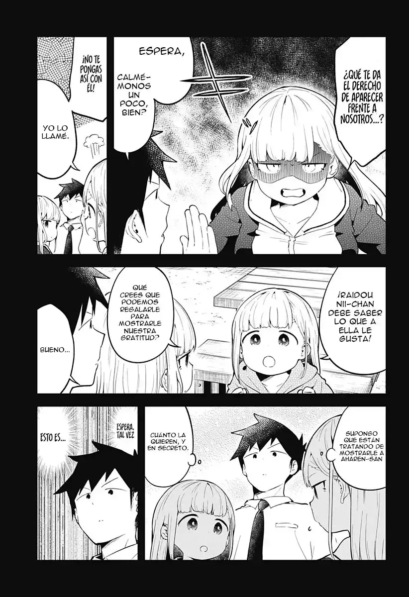 Capitulo 106 page 8
