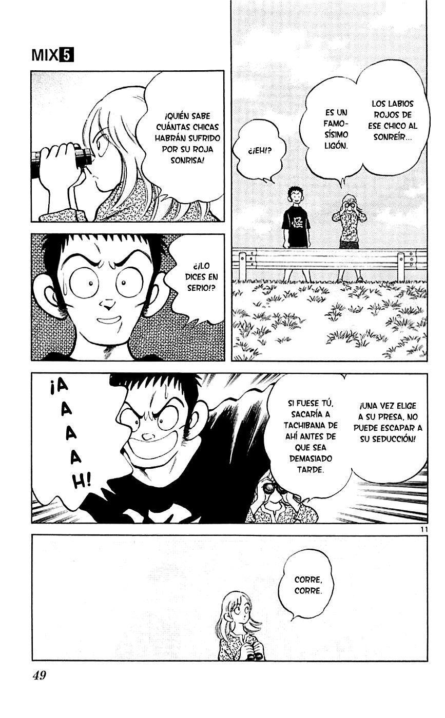 Capitulo 22 page 10