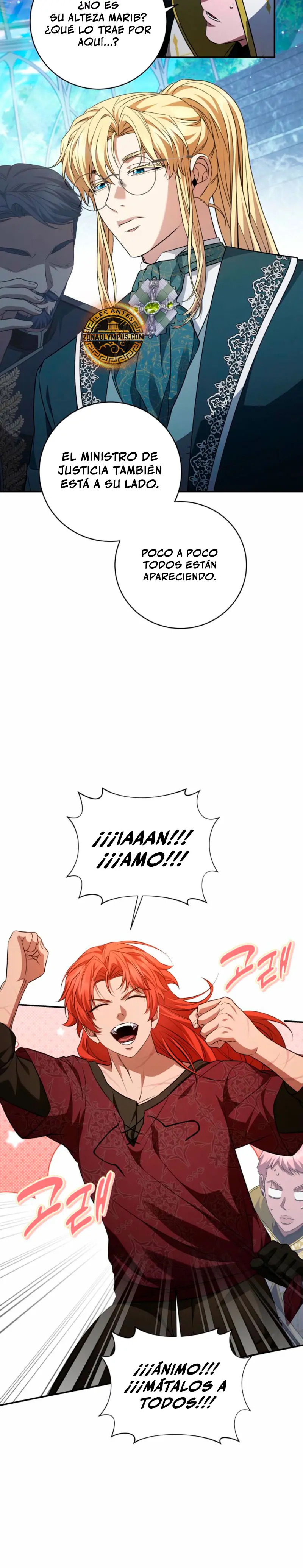 Capitulo 114 page 18