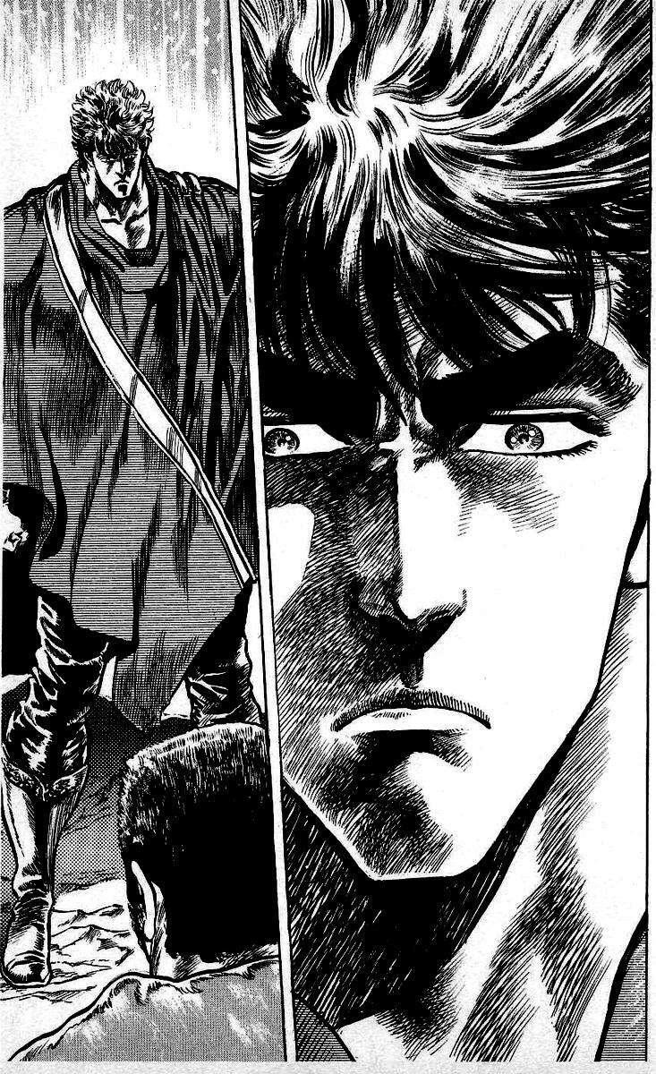 Capitulo 120 page 6