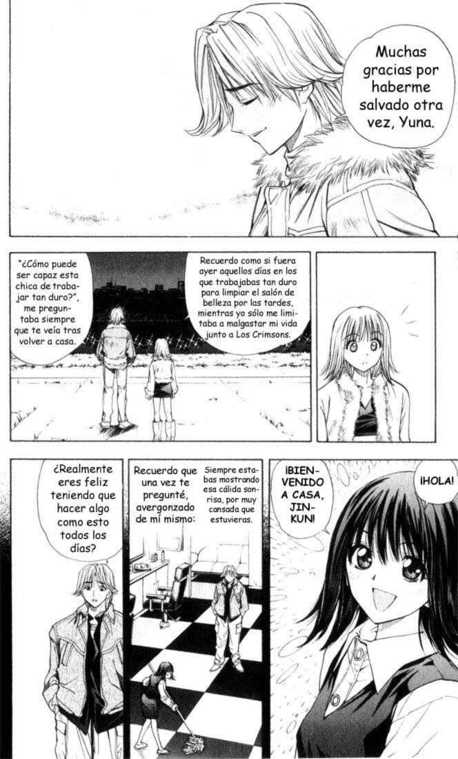 Capitulo 33 page 9