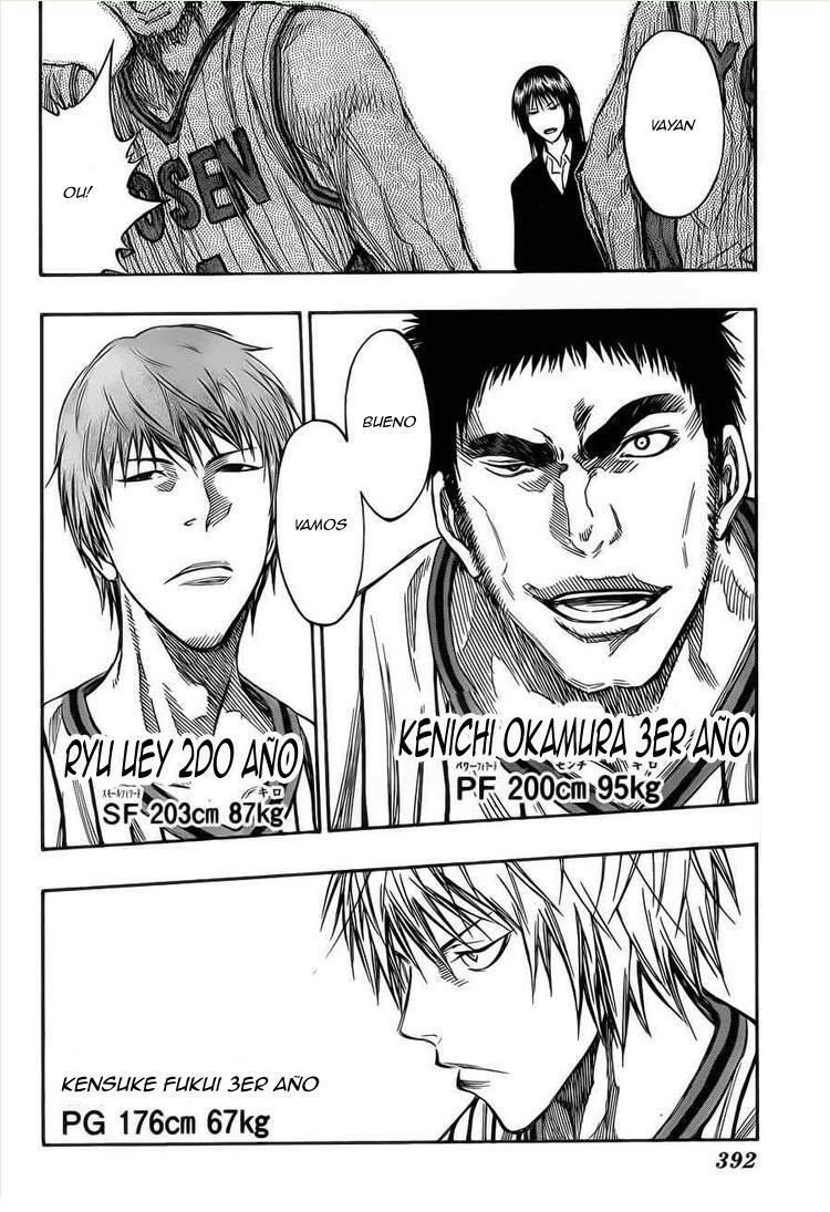 Capitulo 145 page 18