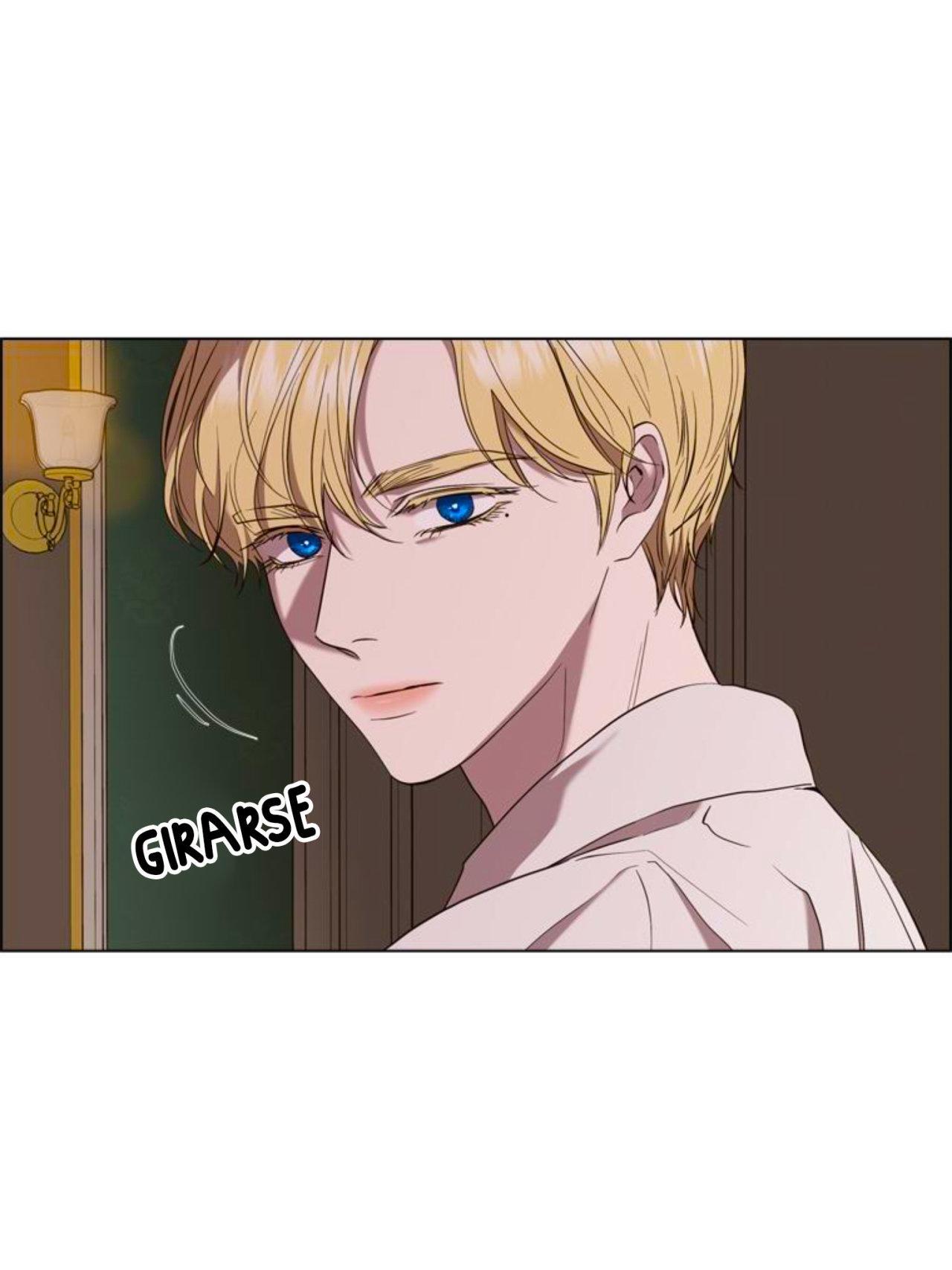 Capitulo 48 page 56