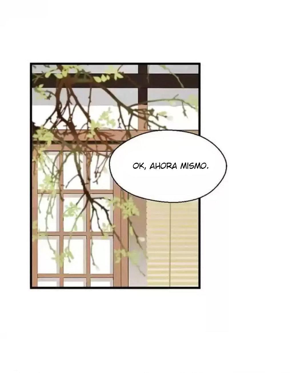 Capitulo 114 page 16