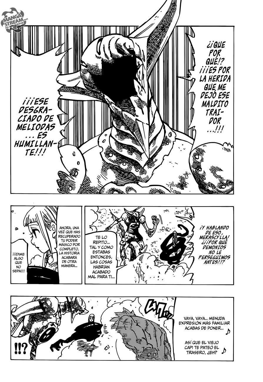 Capitulo 144 page 9