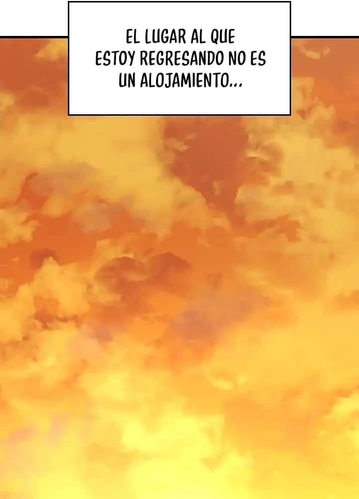 Capitulo 267 page 41