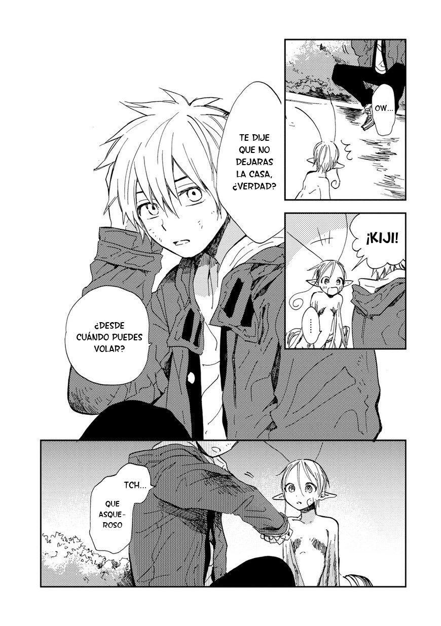 Capitulo 14 page 38