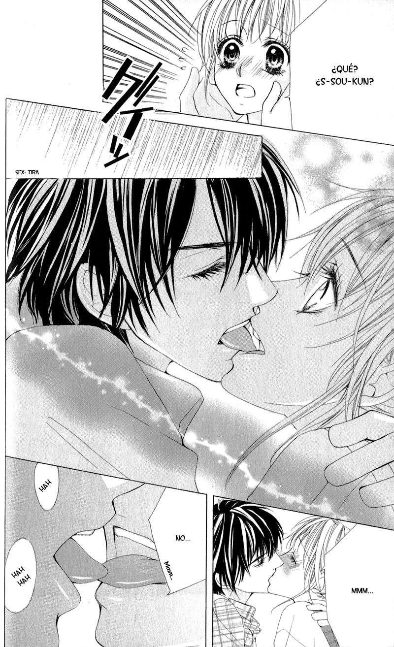 Capitulo 2 page 8