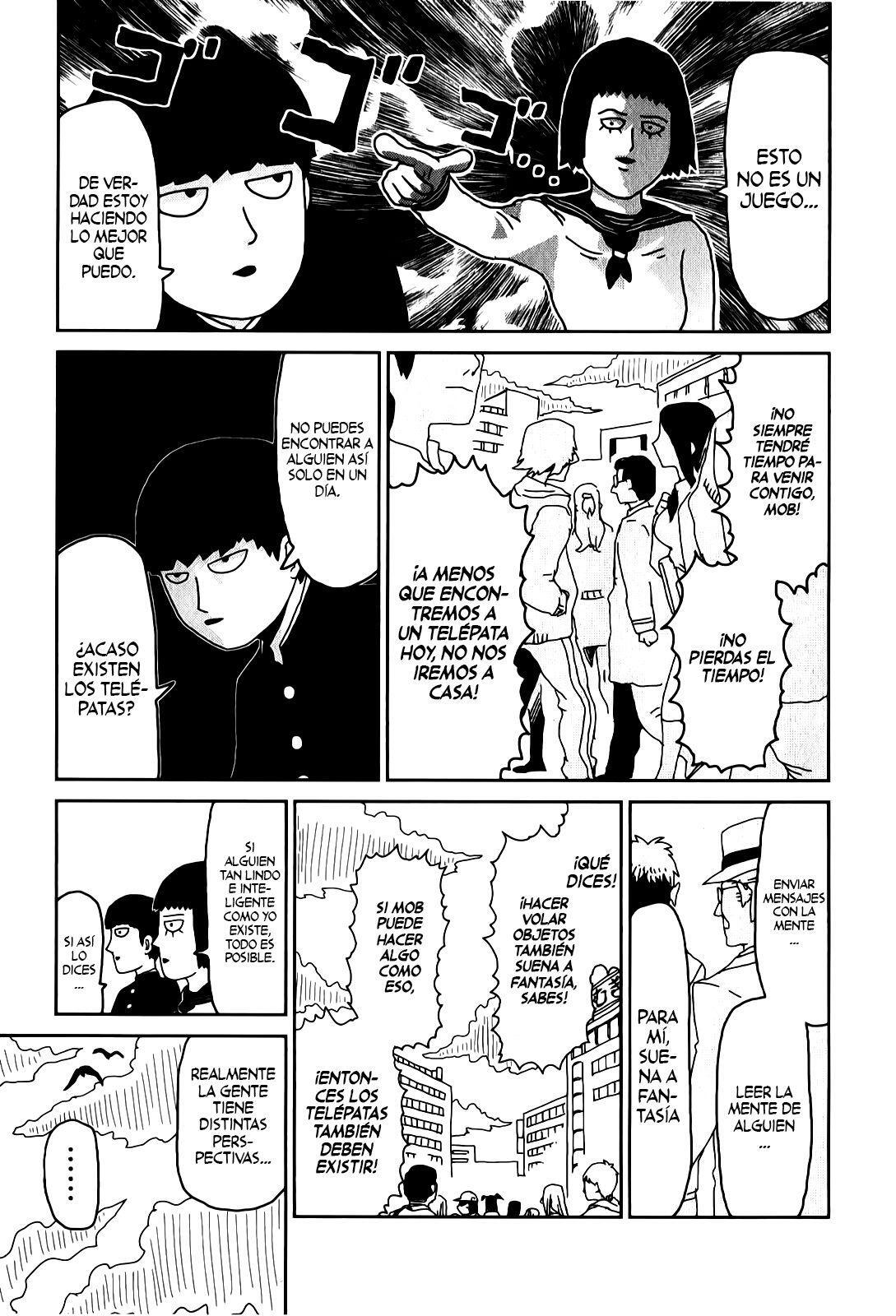 Capitulo 22 page 22