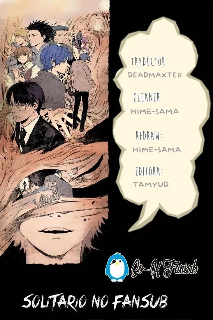 Capitulo 14 page 1