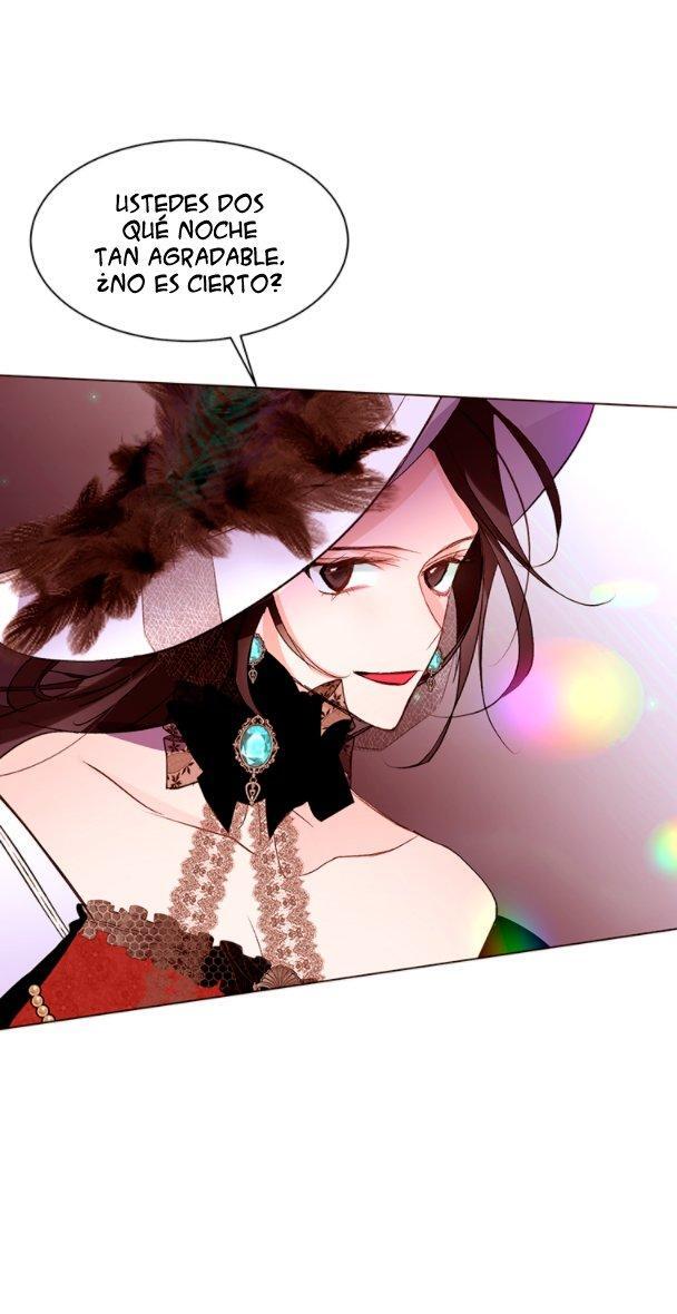 Capitulo 56 page 22