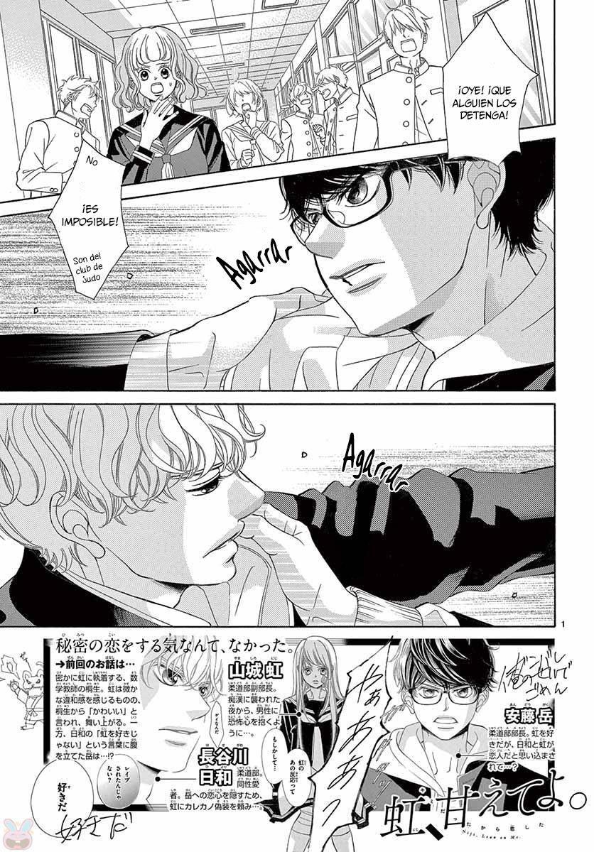 Capitulo 7 page 2