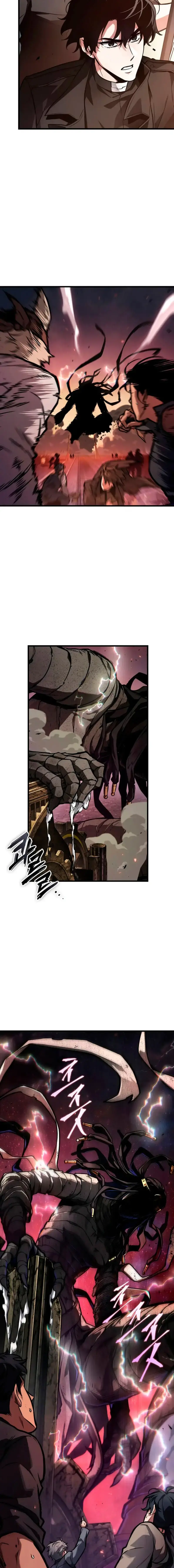 Capitulo 261 page 4