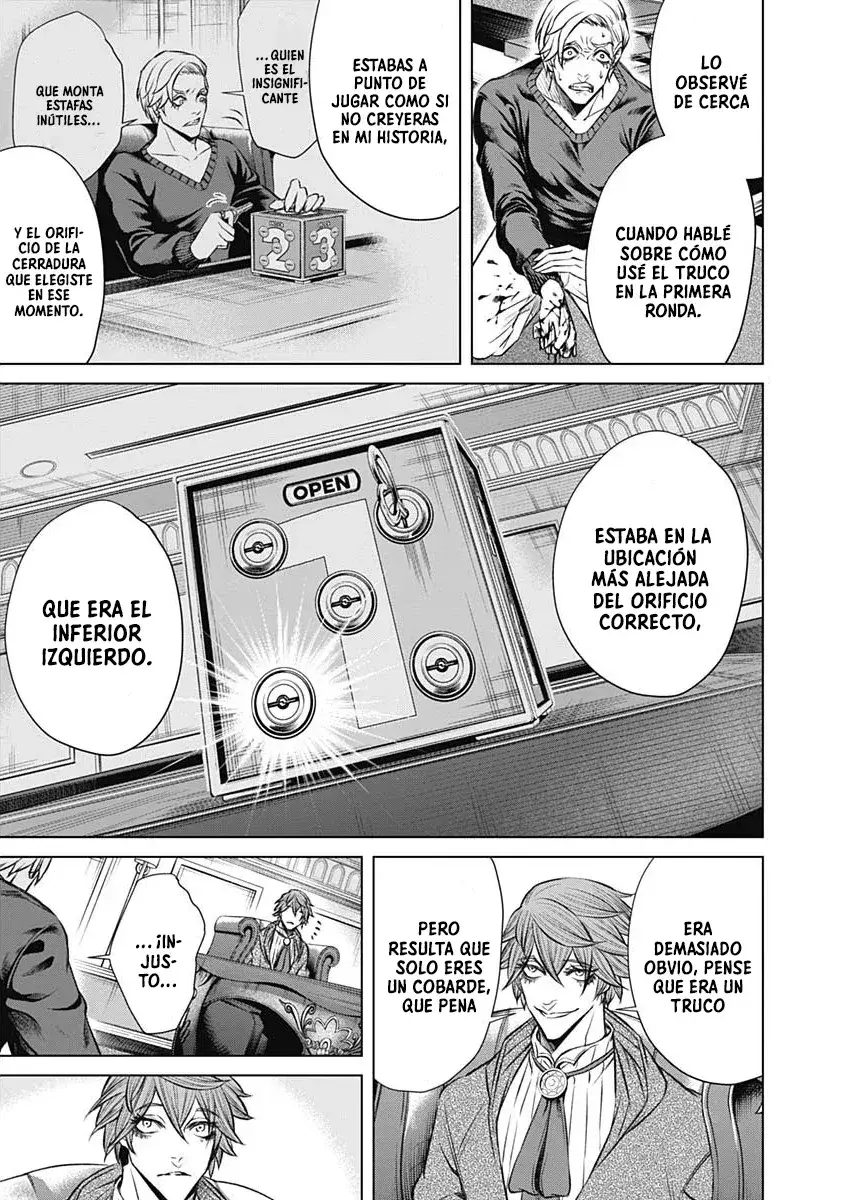 Capitulo 8 page 16