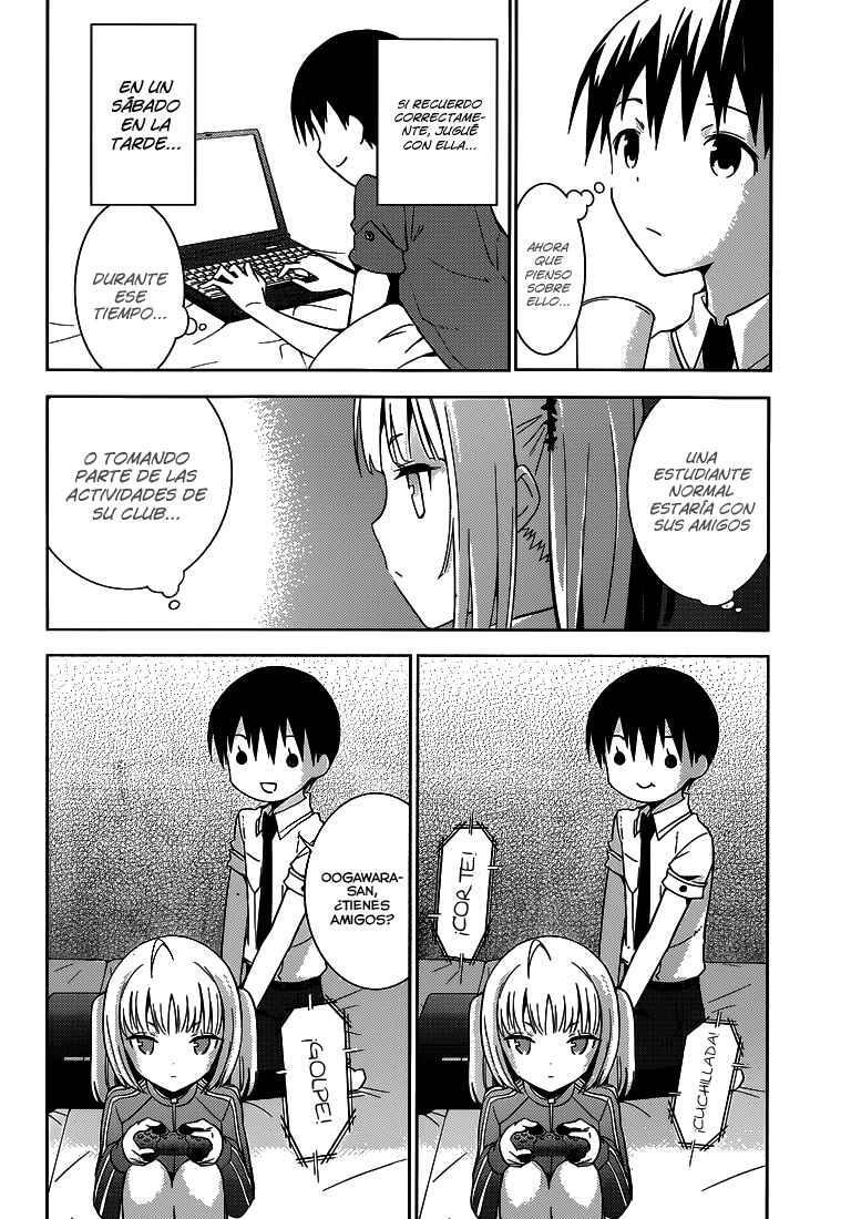 Capitulo 5 page 17