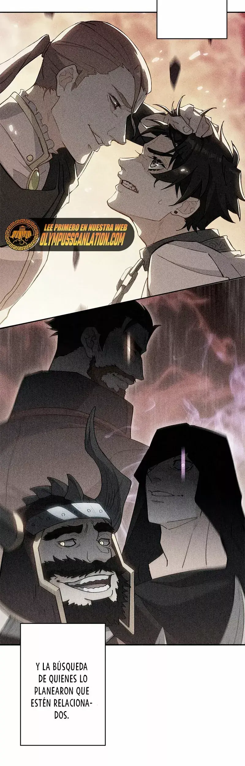 Capitulo 41 page 40
