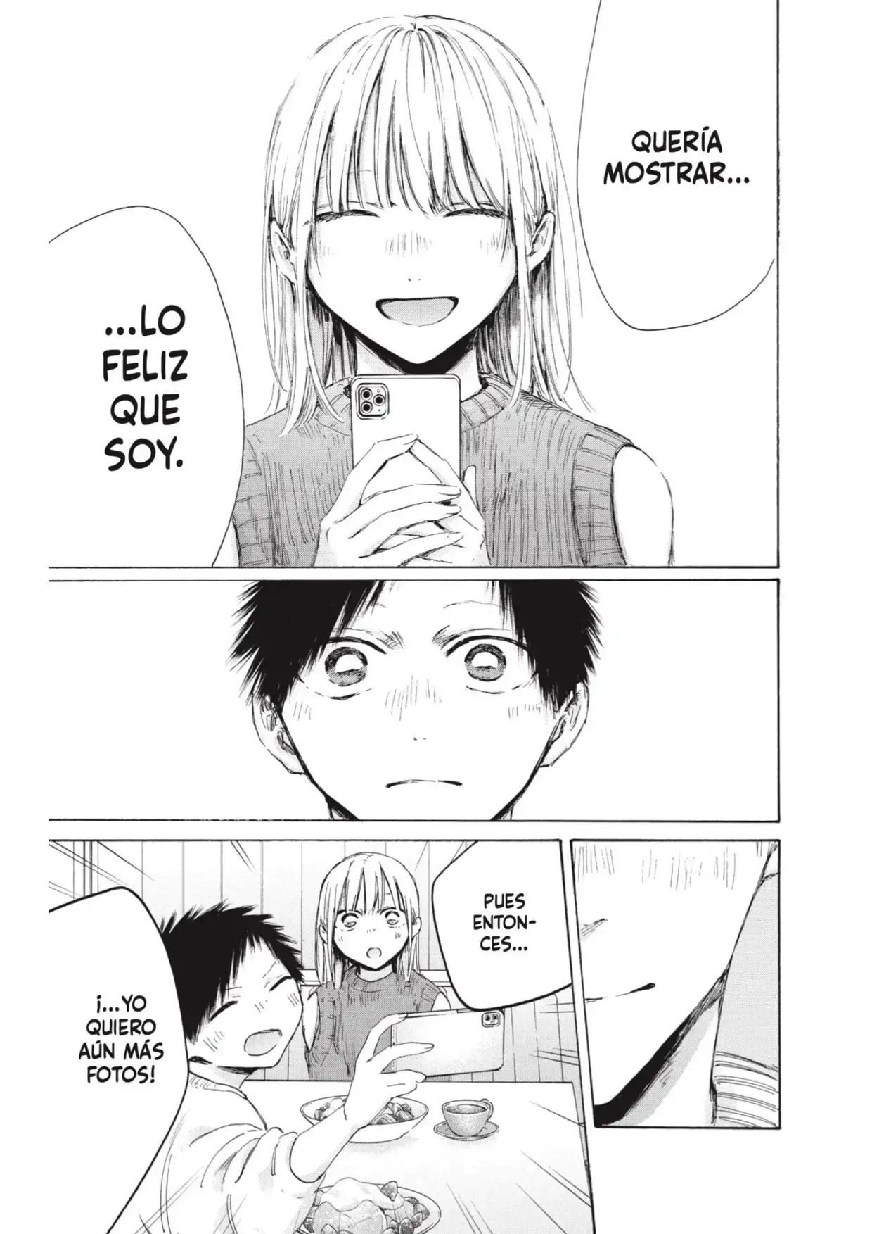 Capitulo 194 page 13