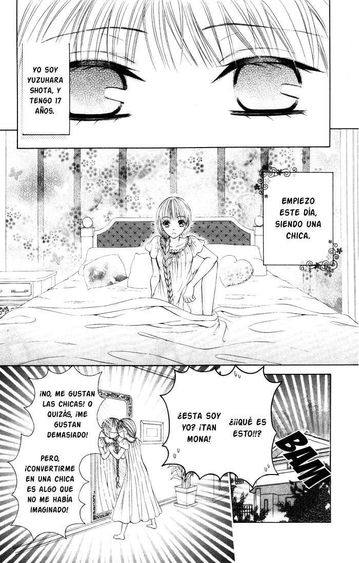 Capitulo 4 page 46