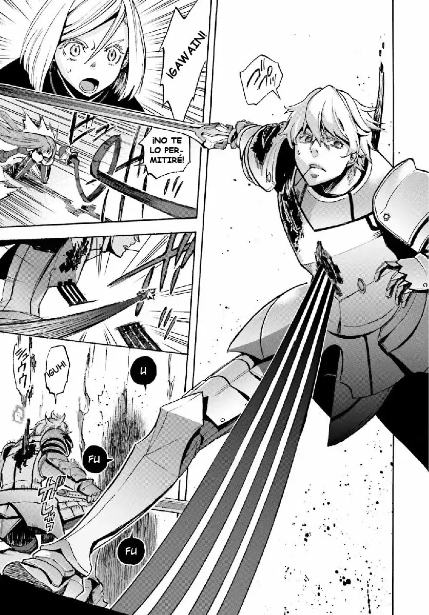 Capitulo 42 page 15