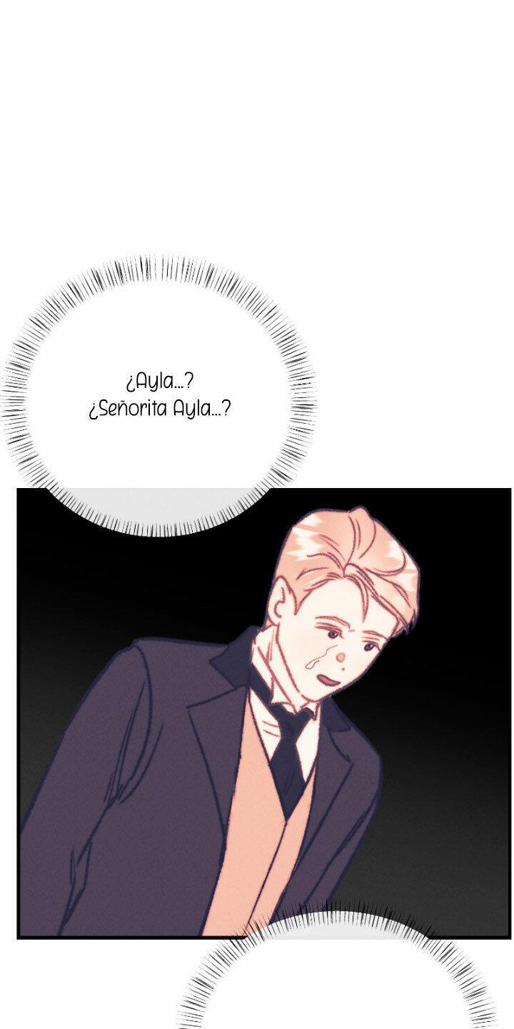 Capitulo 10 page 34