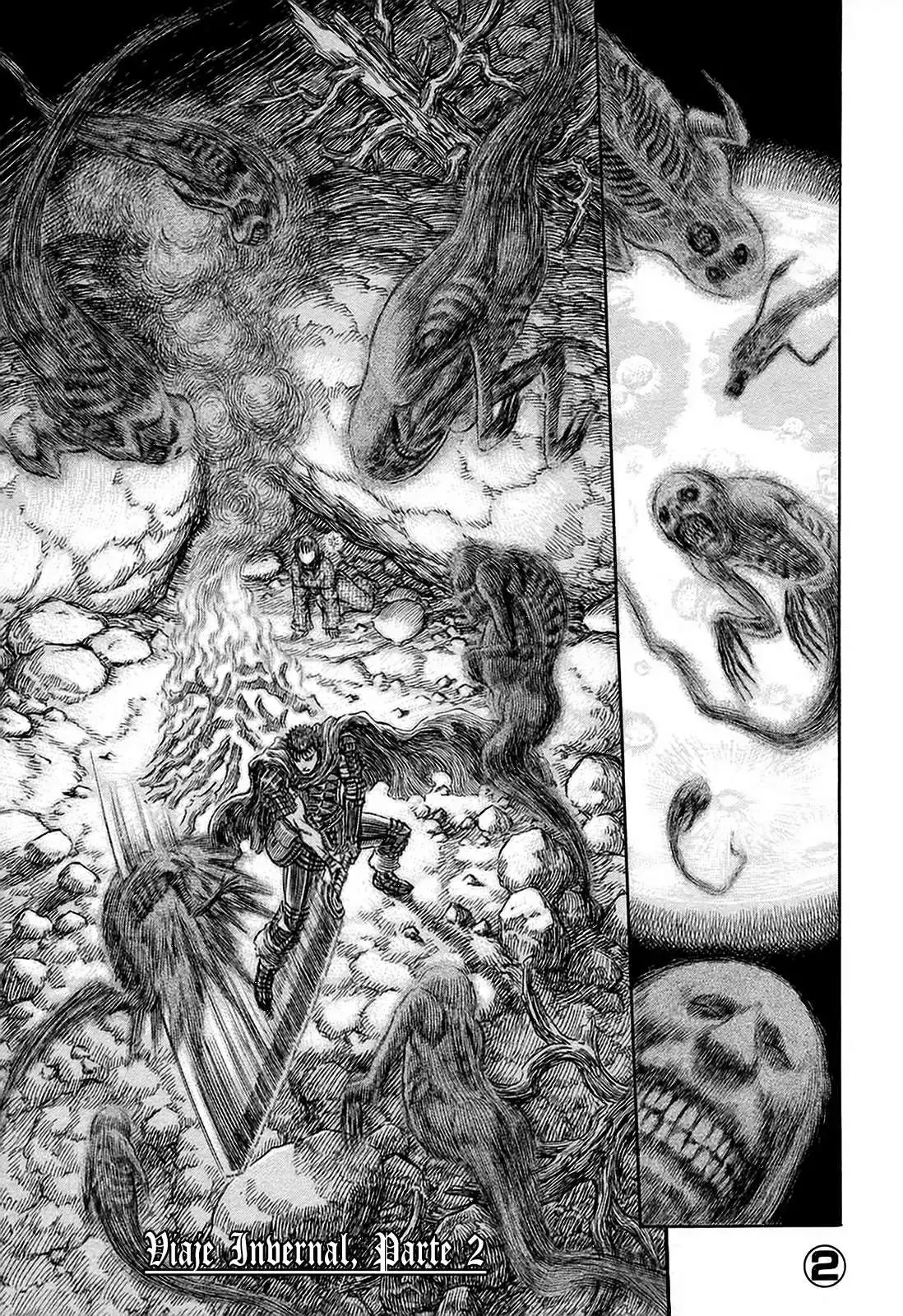 Capitulo 188 page 3