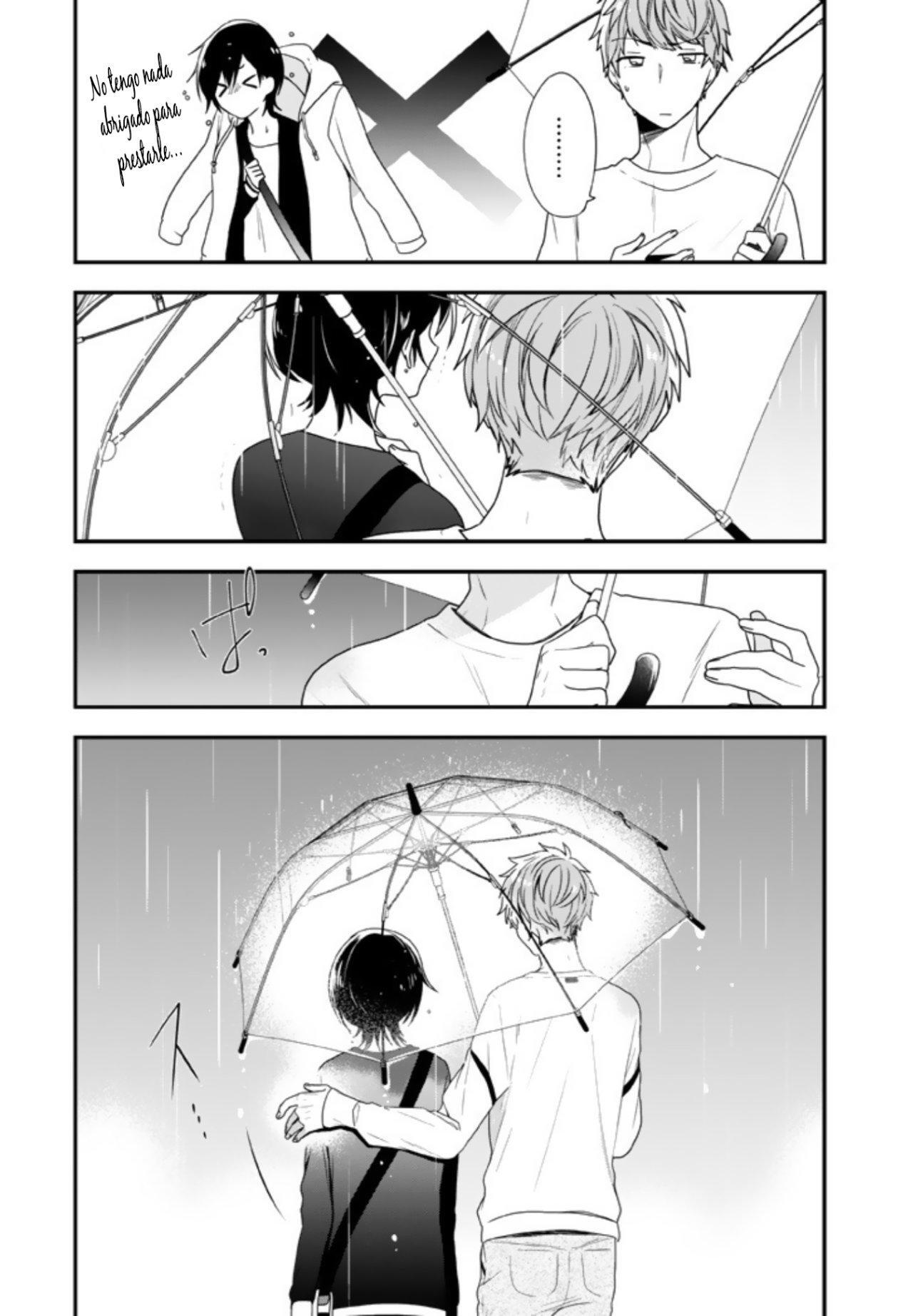 Capitulo 7 page 13