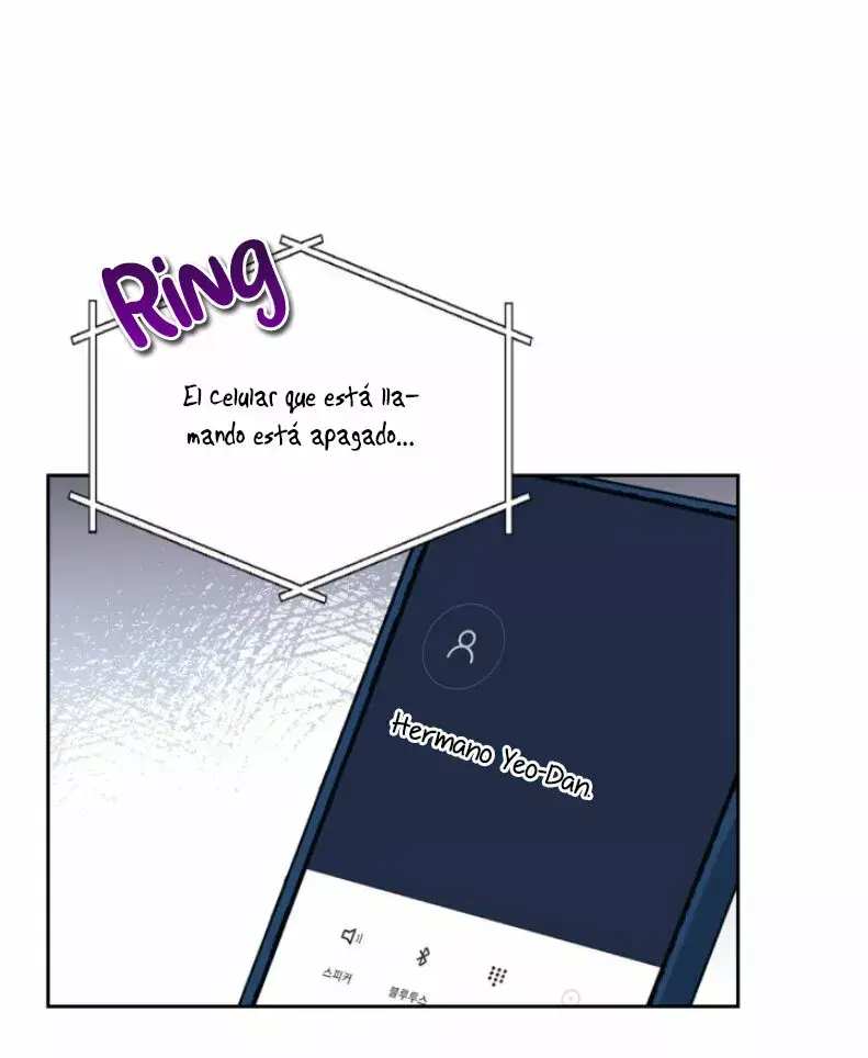 Capitulo 181 page 49