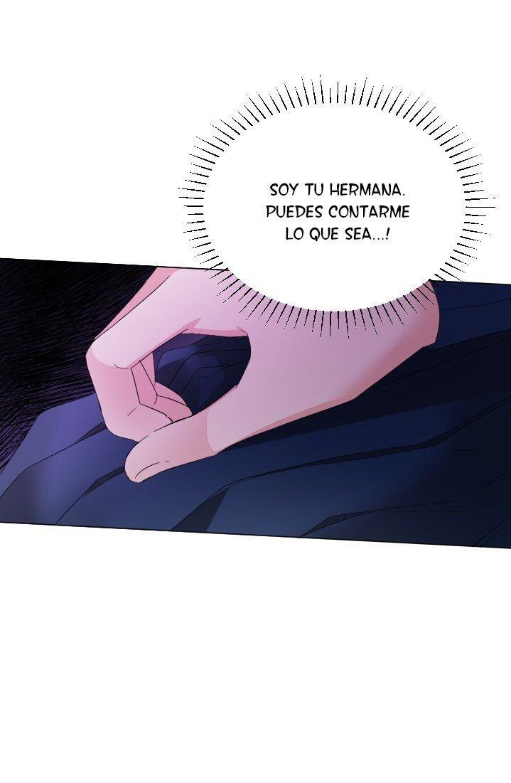 Capitulo 17 page 45