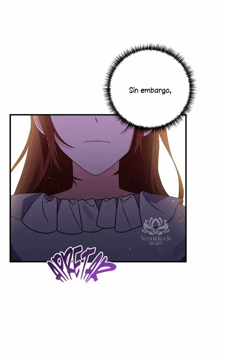Capitulo 63 page 16