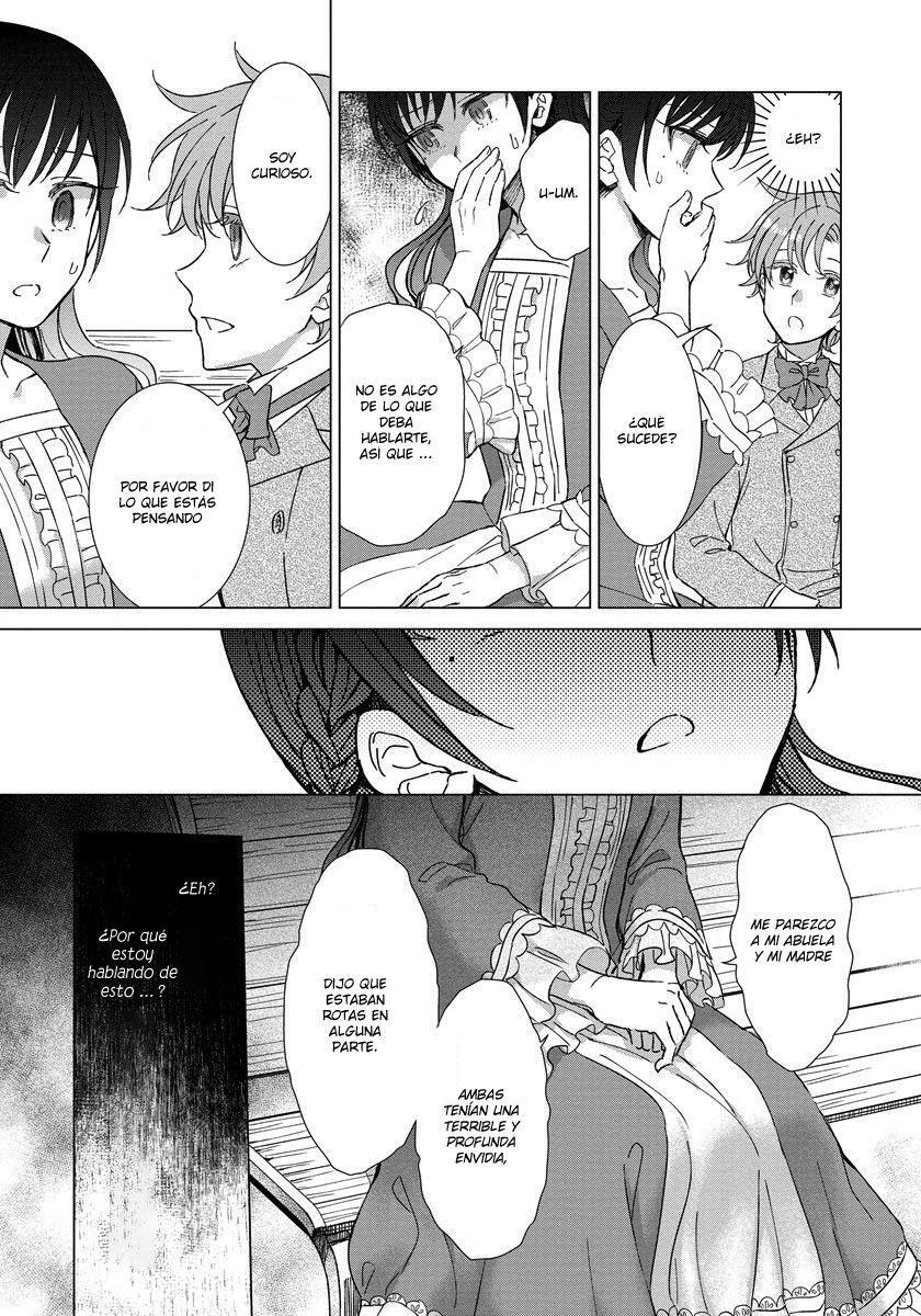 Capitulo 7 page 4
