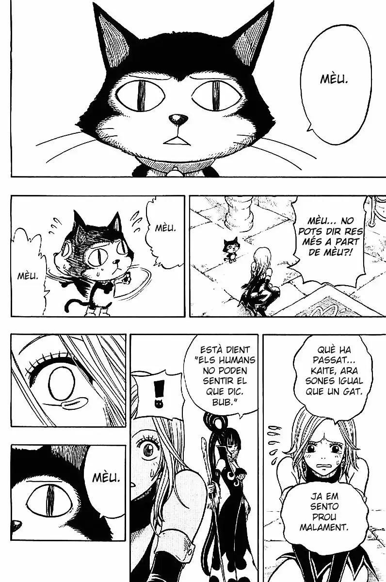 Capitulo 0 page 32