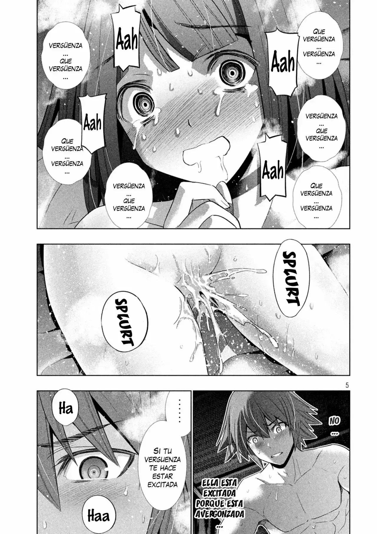 Capitulo 78.10 page 5