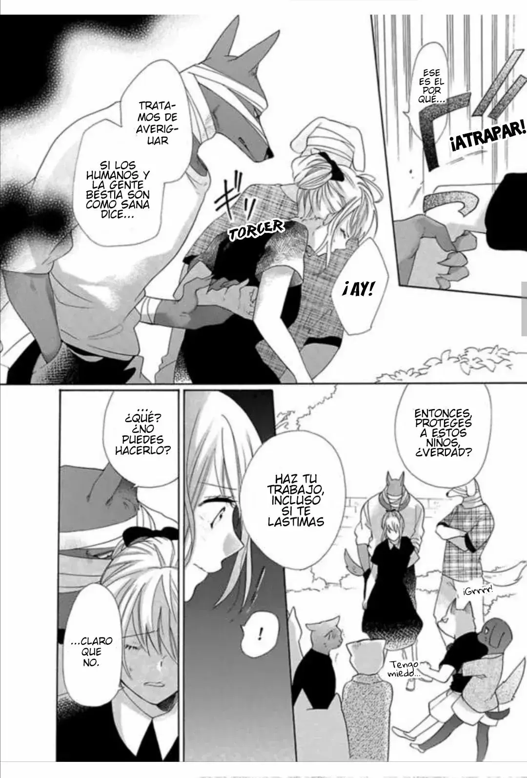 Capitulo 10 page 15