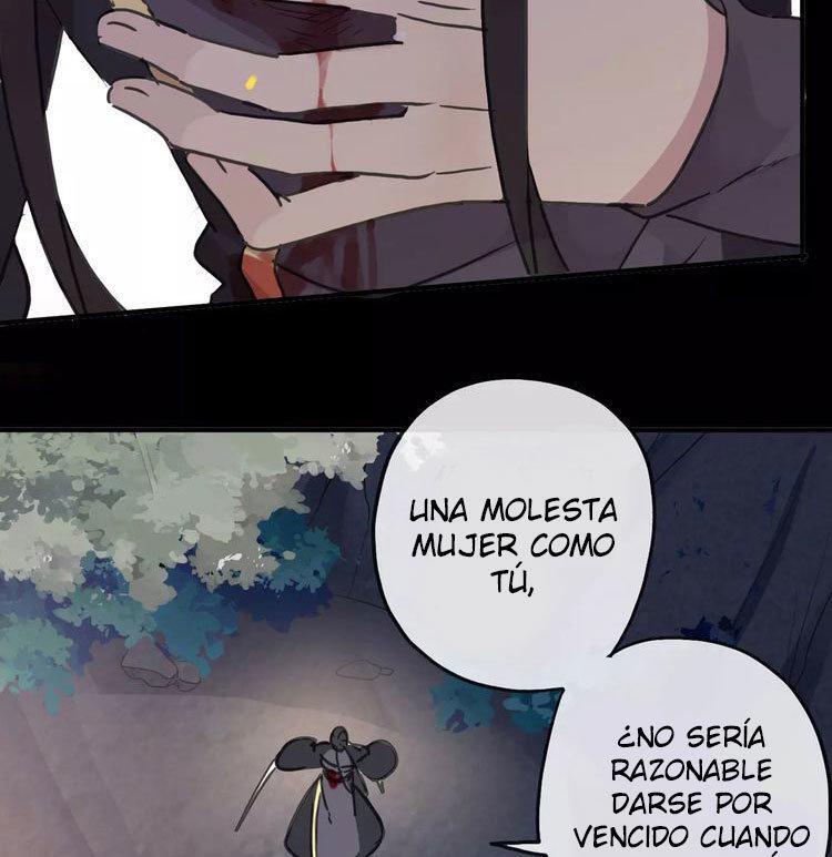 Capitulo 69 page 34