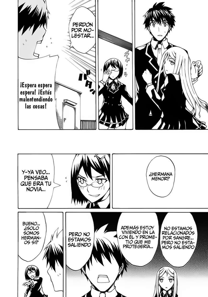 Capitulo 4 page 15