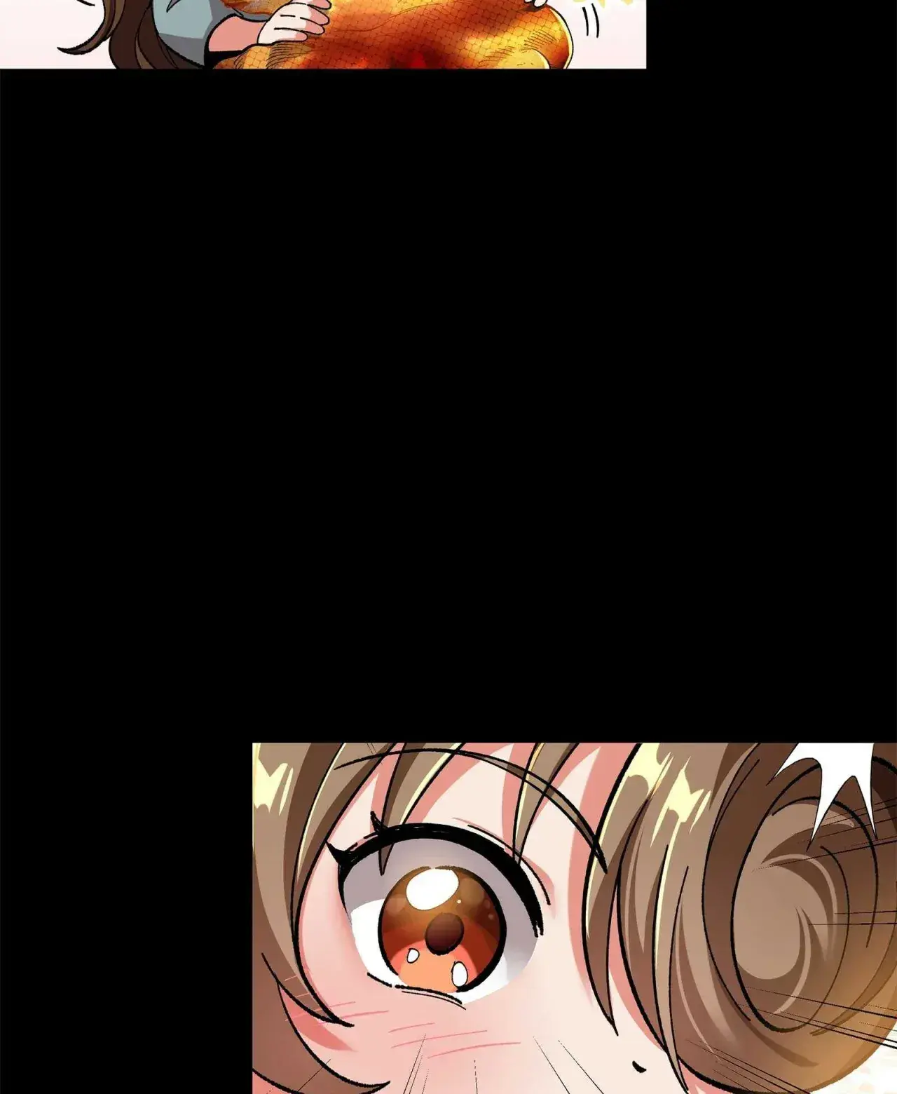Capitulo 132 page 64