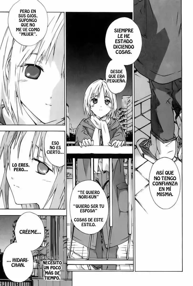 Capitulo 15 page 20