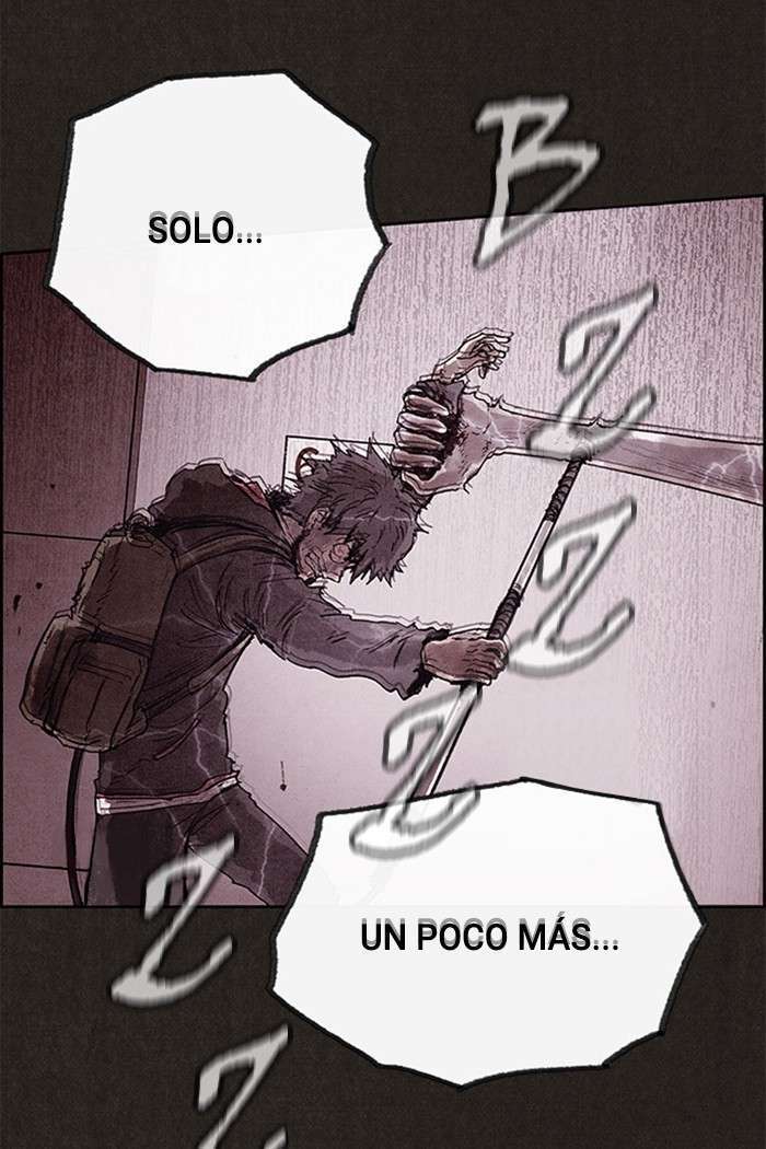 Capitulo 46 page 9