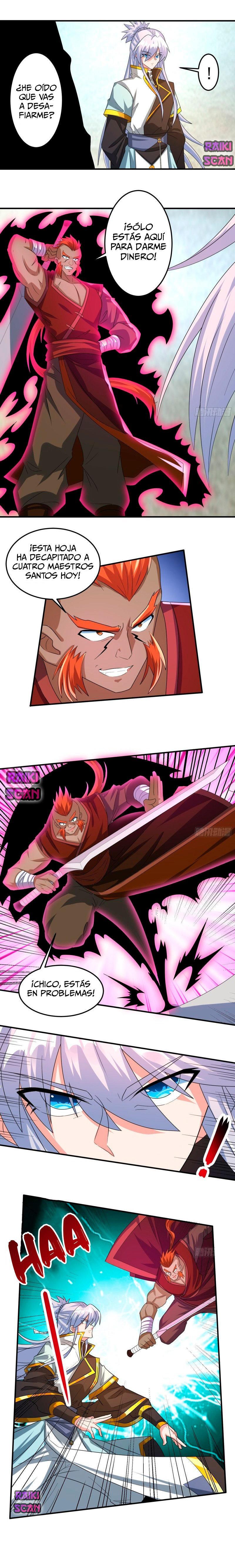 Capitulo 15 page 9