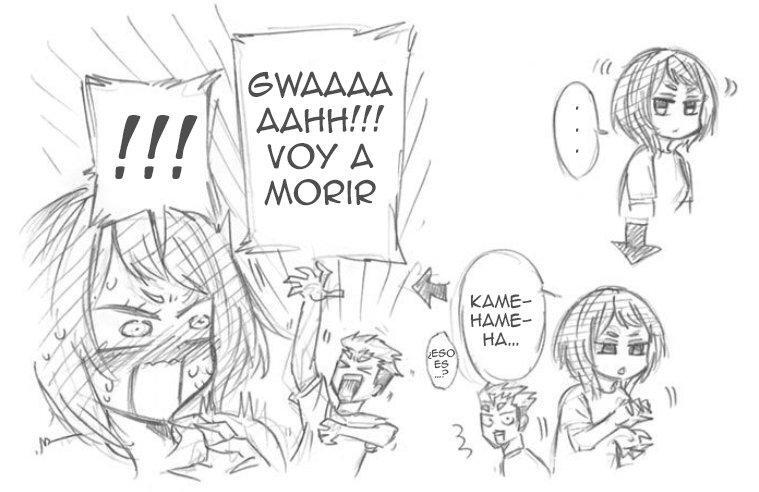 Capitulo 12.50 page 8