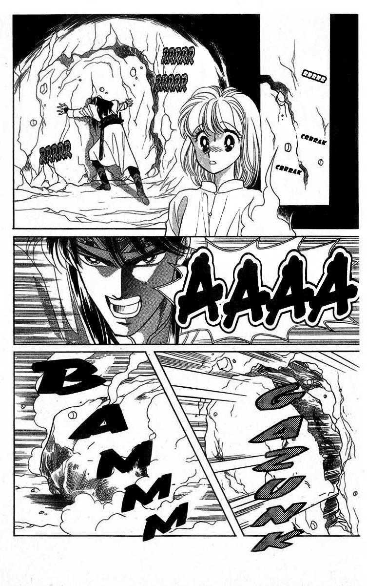 Capitulo 2 page 47