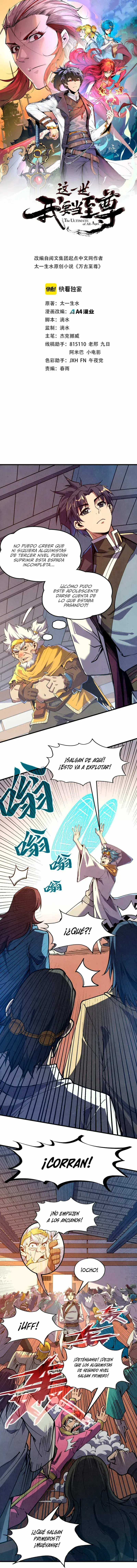 Capitulo 166 page 2