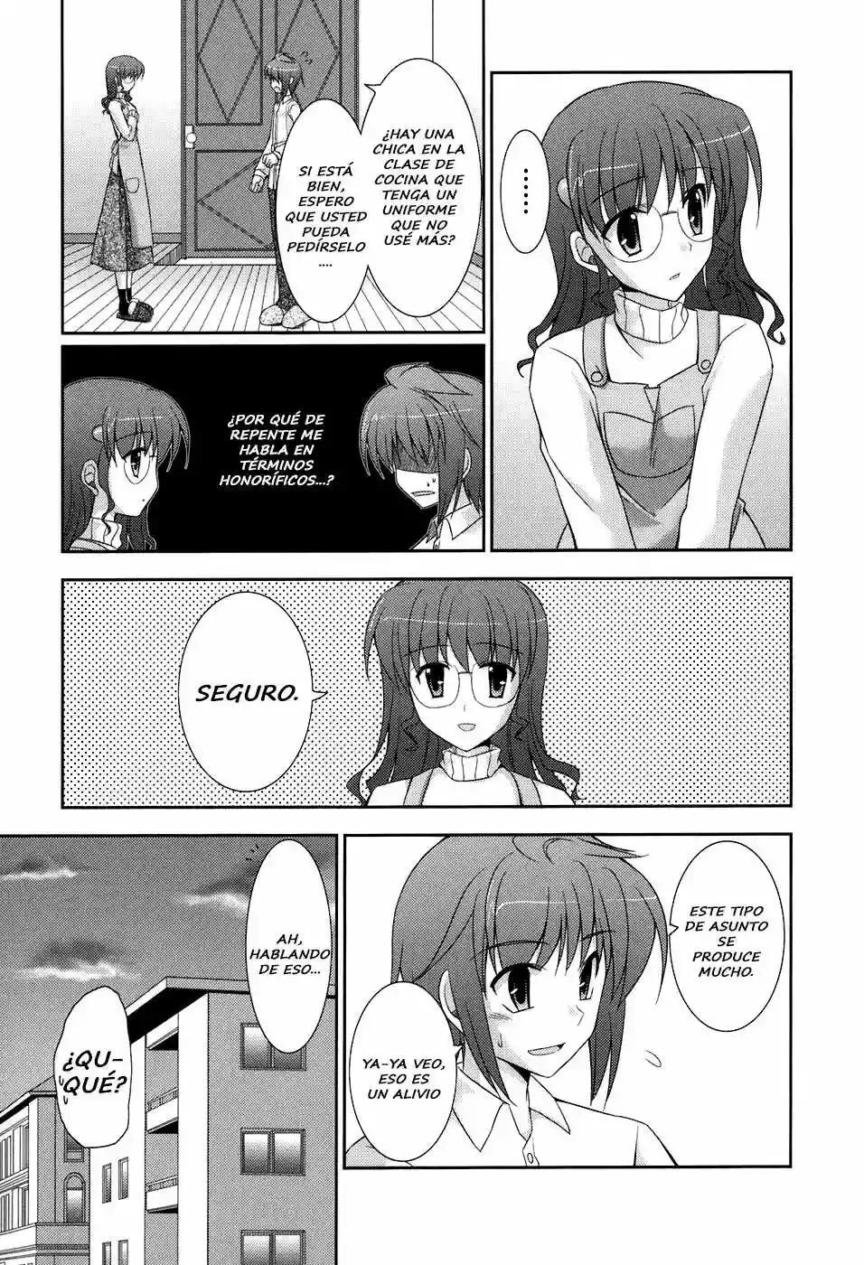 Capitulo 42 page 31