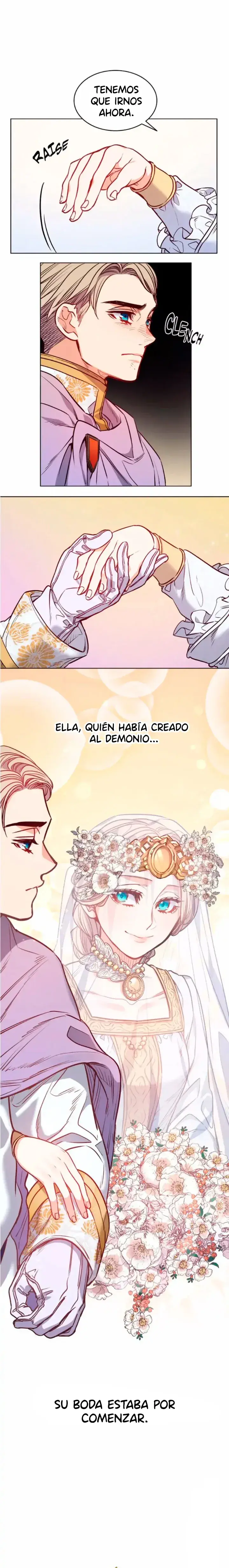 Capitulo 84 page 18