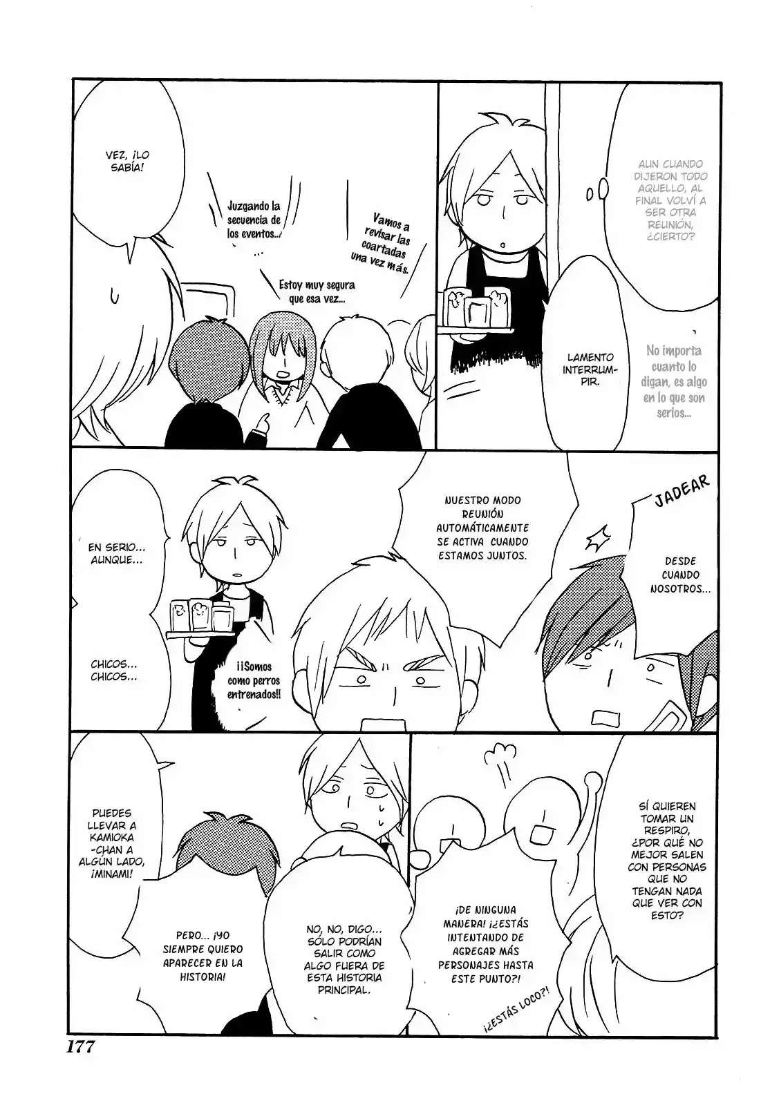 Capitulo 27 page 65